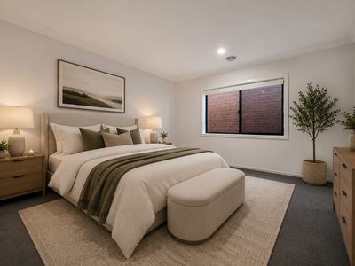 8 Carex Street, Yarrawonga
