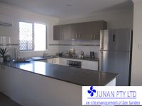 U52 / 11 Dasheng Street, Doolandella