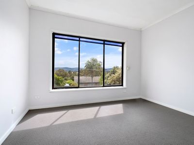 428 PARKVIEW CRESCENT, Lavington