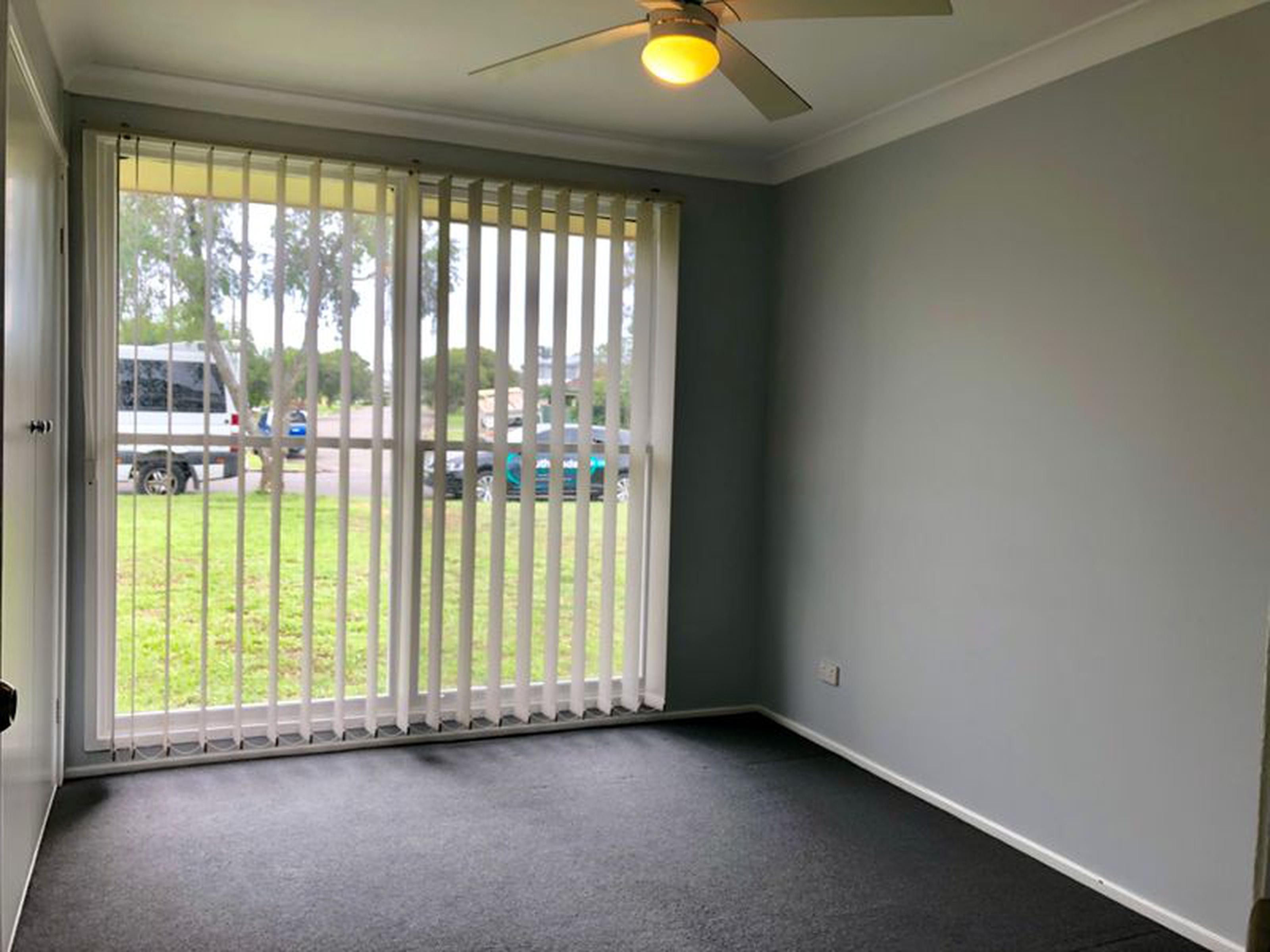 20 Moolana Parade, SOUTH PENRITH