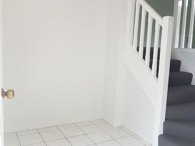Unit 1 / 9B Kennedy Street, West Ipswich
