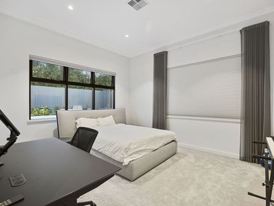 3 Dampier Avenue, City Beach