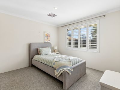 16 Pebley Way, Aveley