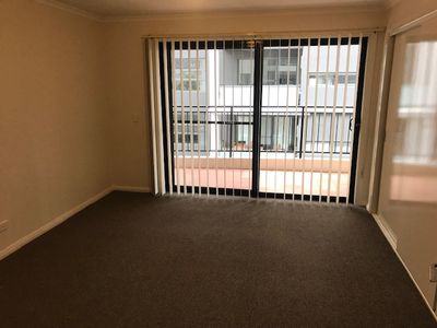 3 / 18 Hercules Street, Wollongong