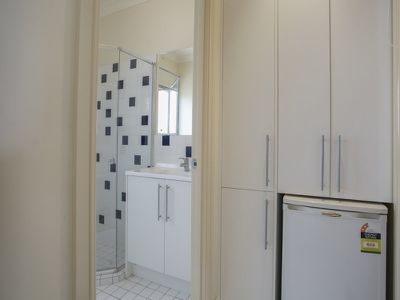 3 Holborn Court, Golden Grove