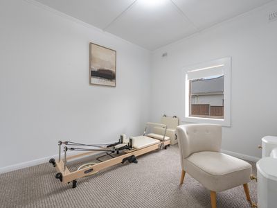 21 Chute Street, Mount Gambier