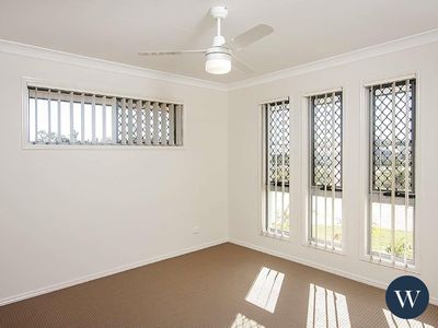 24 James Close, Ormeau