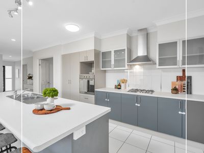 46 City View Crescent, Mooroobool
