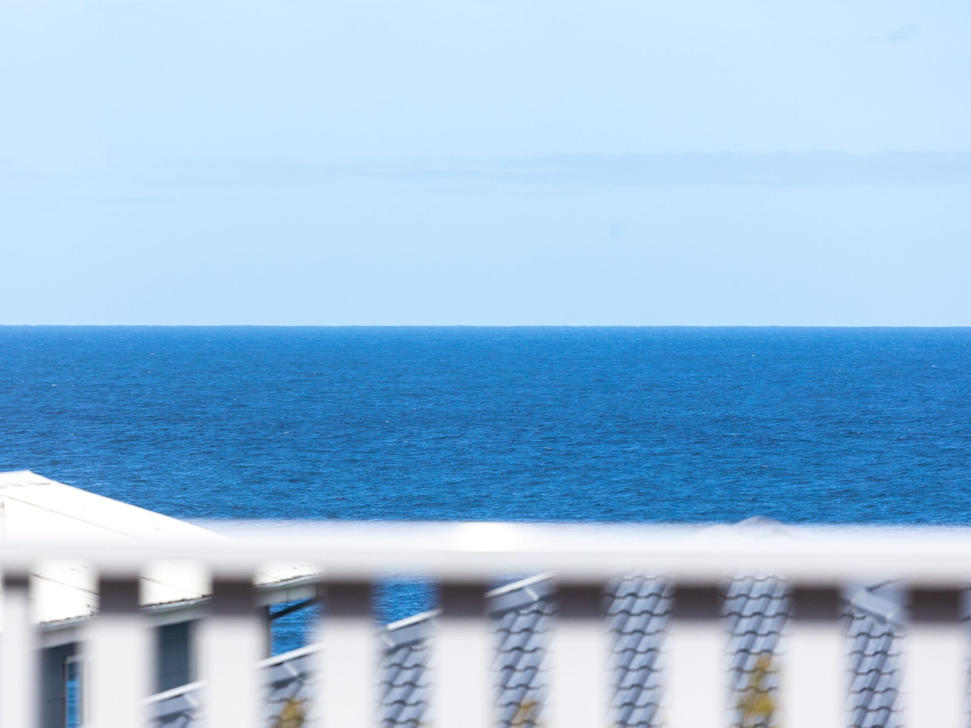 82 South Pacific Crescent, Ulladulla