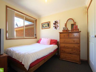 3 / 37 Addison Ave, Lake Illawarra