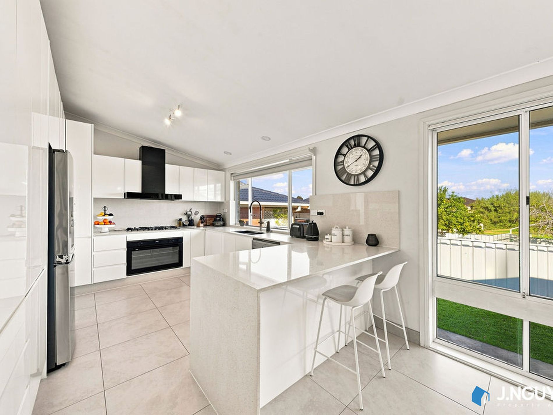 57 Gloucester Street, Bonnyrigg Heights