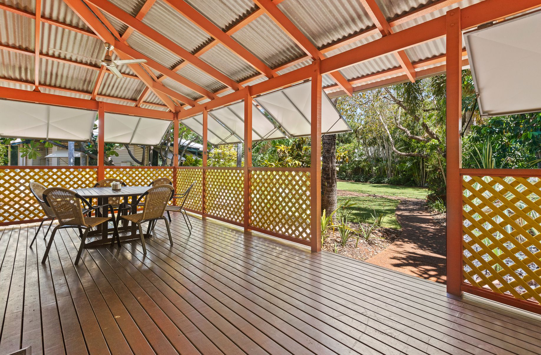 2 / 225 Port Drive, Broome First National Real Estate Broome