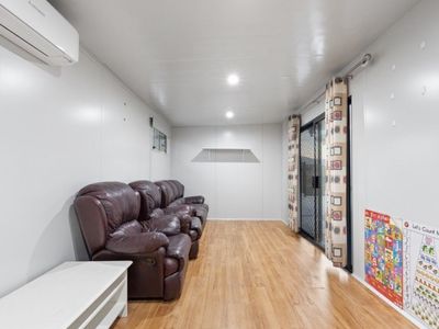 56 Azalea Street, Inala