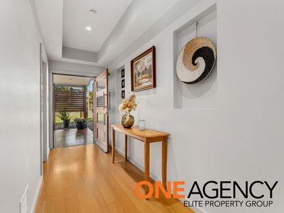 7 Bayswood Avenue, Vincentia