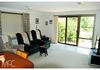 1014 Cargo Road, Orange