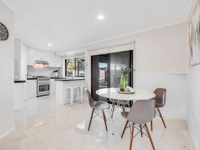 23 Missouri Place, Werribee