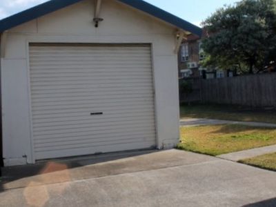 202 Fredrick Street, Rockdale