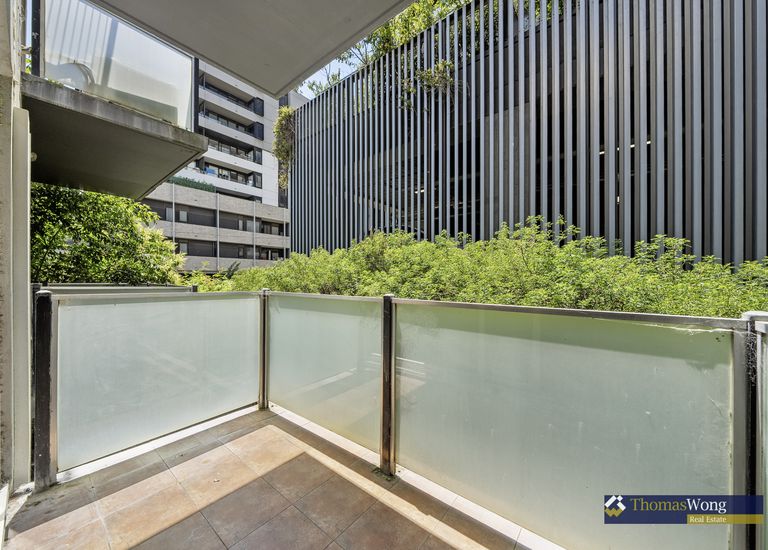 5 / 5 Archibald Street, Box Hill