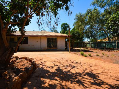 19 Skippers Loop, South Hedland