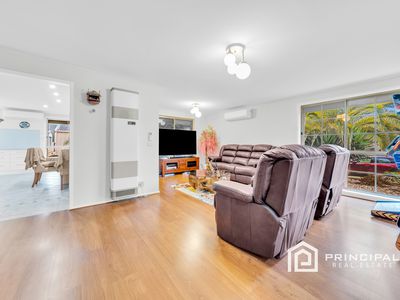 12 Kinloch Gardens, Endeavour Hills