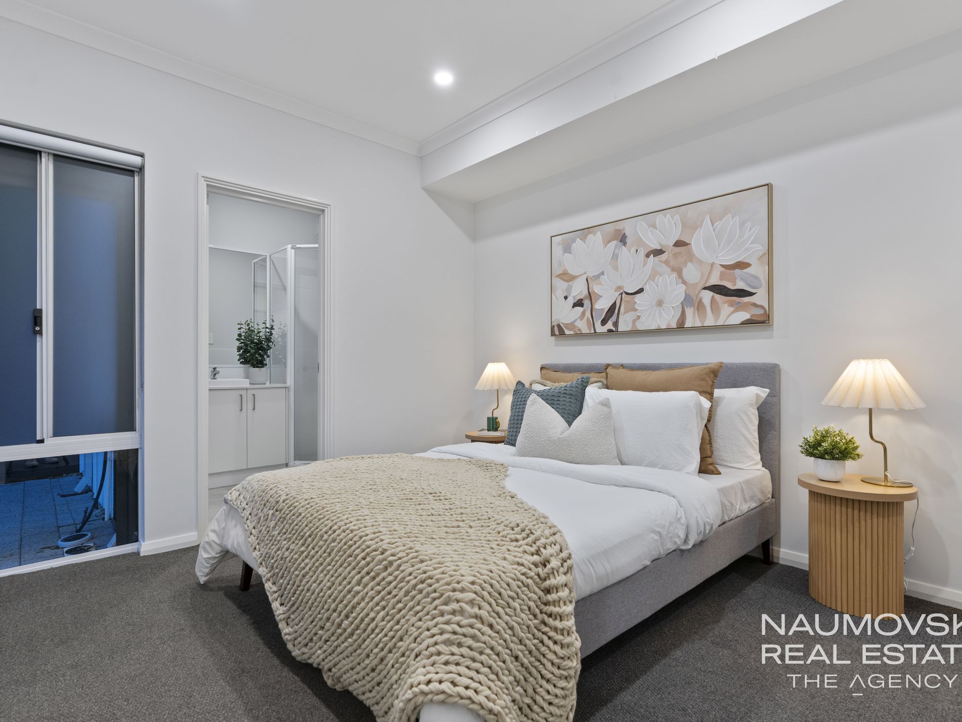 11D Balcombe Street, Westminster