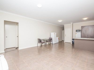 12 / 13 Rutherford Road, South Hedland