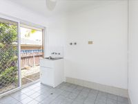 3 Cactus Court, Eight Mile Plains