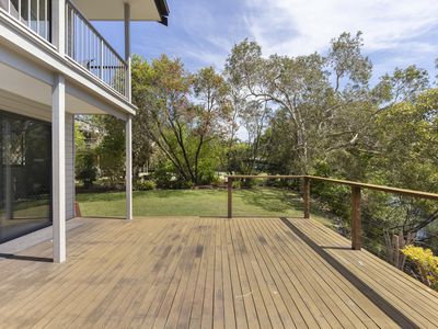 1 / 13 Royal Palm Court, Southport