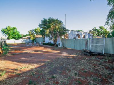 121a Kennedy Street, South Hedland