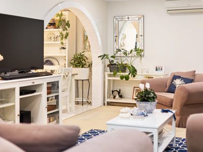 6 Angorra Road, Mount Nasura