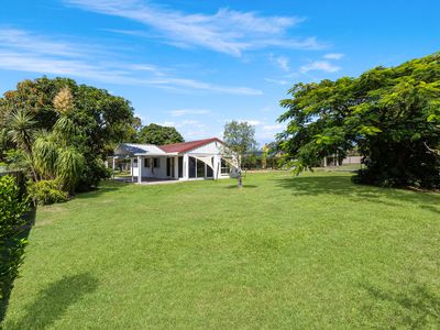 76 Aylward Road, Ningi