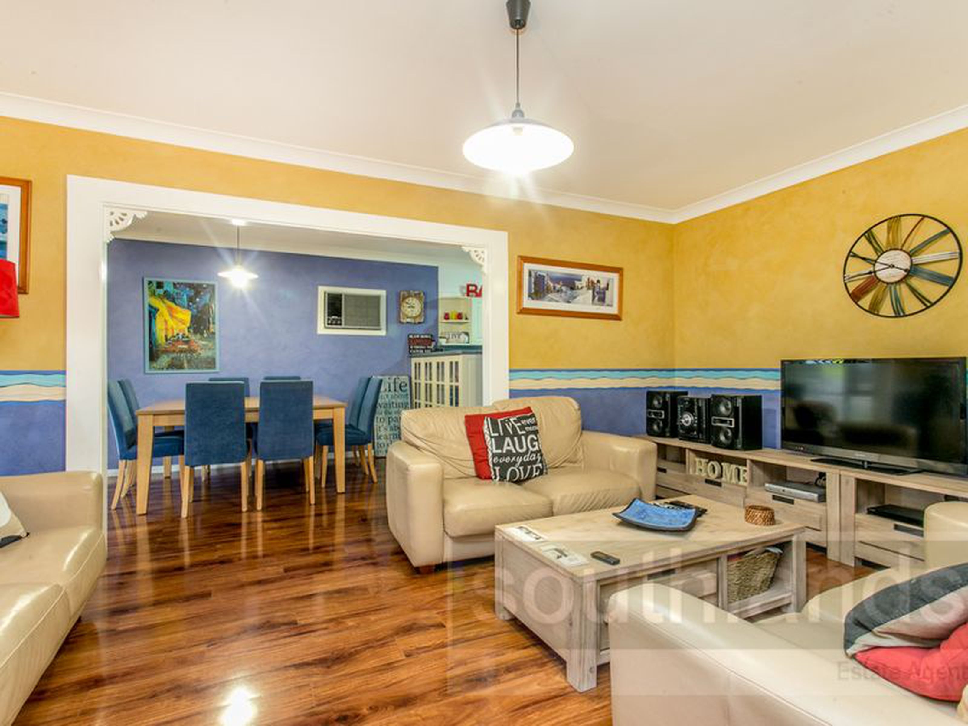 89 Maxwell Street, SOUTH PENRITH
