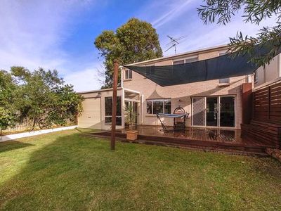 6 Blackman Crescent, Horningsea Park
