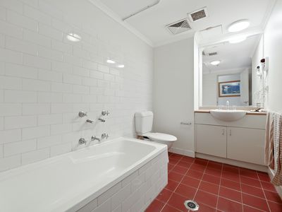 930 / 243 Pyrmont Street, Pyrmont