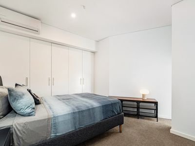 A401 / 433-439 Princes Highway, Rockdale