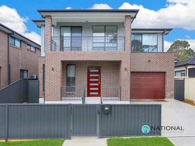 14a Byron Road, Guildford