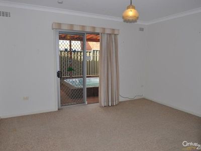 13 Banksia Crescent, Dubbo