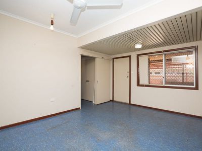 7 Egret Crescent, South Hedland