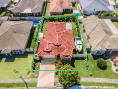 32 Bilinga Court, Sandstone Point
