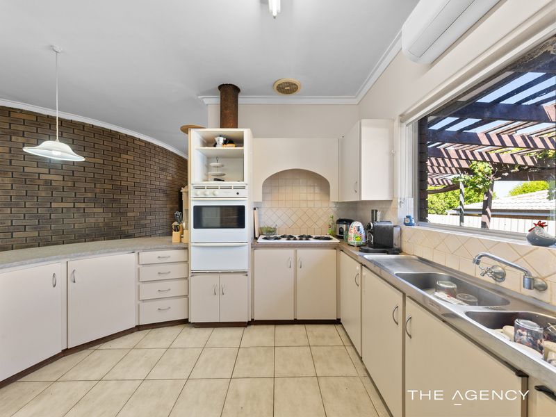 70 Vickers Street, Hamersley