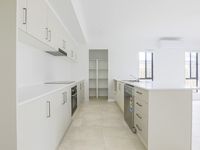 30 Greenridge Road, Park Ridge