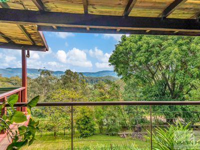 63 / 265 Martin Road, Larnook