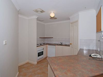 234B Piccadilly Street, Kalgoorlie