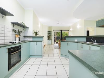 3 / 16 Coronation Drive, Stuart Park