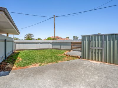 18 White Street, Kalgoorlie