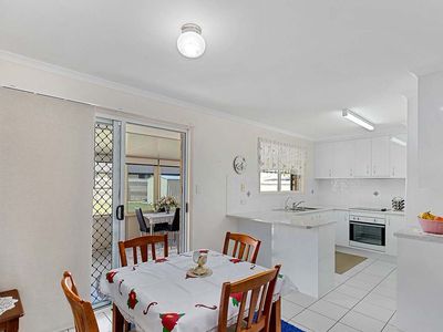 11 Tree View Road, Toogoom