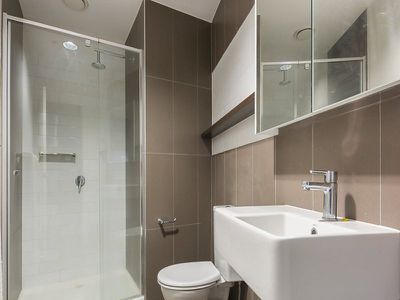 7 / 4 Ficinia Mews, Highton