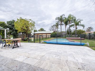 380 Macquarie Street, Dubbo
