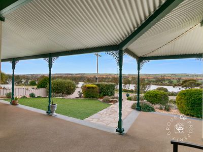 29A Esplanade, Mannum