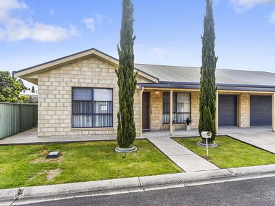 7 Julie Anne Court, Millicent